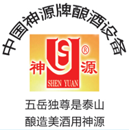 联系我们